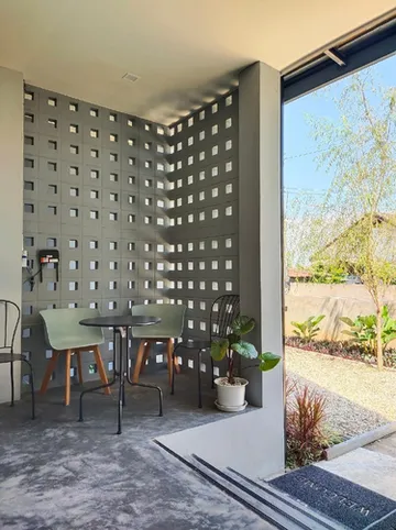 รูปภาพของH1boutique