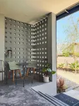 H1Boutique Hotels in Hang Chat District