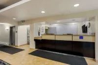 Comfort Inn & Suites Mt Laurel-Philadelphia