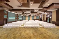 Crowne Plaza Greater Noida