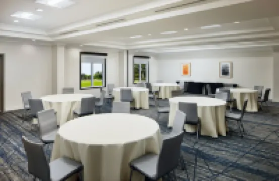 Holiday Inn Express & Suites PORT ST. LUCIE WEST by IHG Hotels in Port St. Lucie