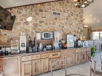 Days Inn by Wyndham Gatesville Hotels in Gatesville