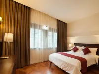The Chambers Hotels in George Town
