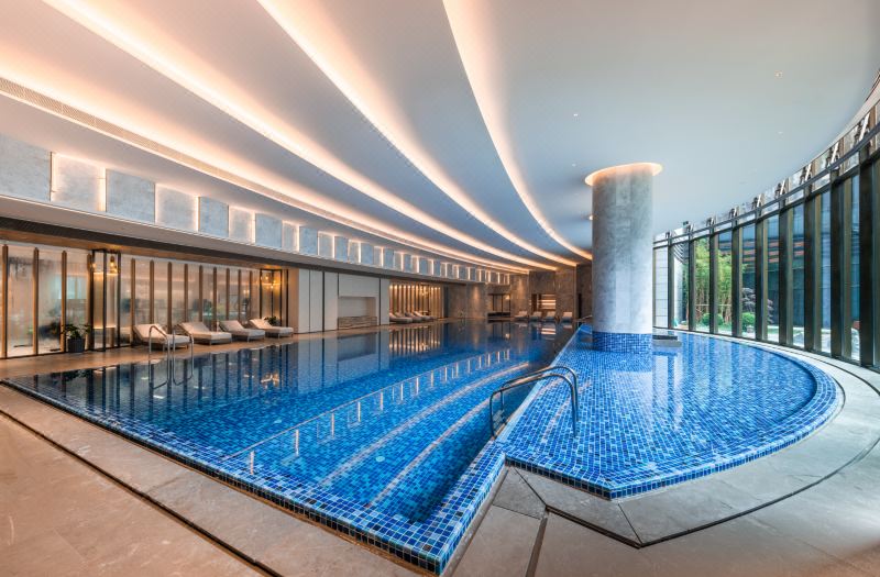 Joyhub Air Hotel photo 3