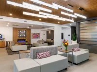 Best Western Plus Dauphin فنادق في داوفن