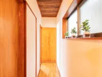 Craft Matsubara otelleri