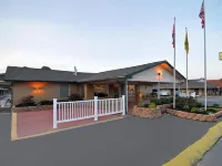 M Star Hotel Searcy Hôtels à : Searcy