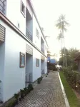 Sea Sand Sun Resort, Lanta Island Hotels in Koh Lanta