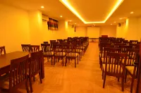 Artemis Princess Hotel Hotels in Oba Mahallesi