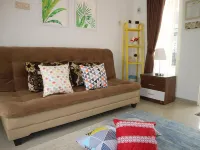 Villa Poermira 2 (2 Bedroom)