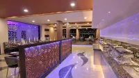 Patang Residency Hotels in Saputara
