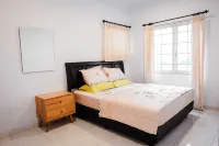 Green Apple Villa Hotels in 