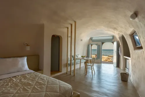 Sublime Villa & Caves - acceptant les animaux