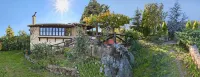 Ampelos Estate