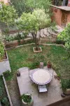Riad Diwane Hotels near Imi'Ntsart