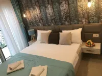 Apartments Belani Hotels in Herceg Novi