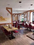 Pension & Gasthaus Kattenstieg Hotels in Wusterhausen