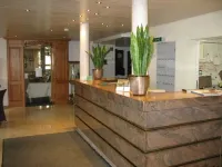 Schlenkers Ochsen Hotels in Dauchingen