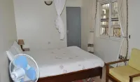 Little Woods Inn Hotels near Mbarara Main Mosque