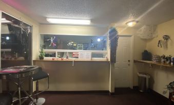 Auburn Motel - Housity