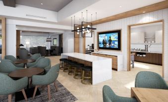 Staybridge Suites Temecula - Wine Country