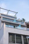 伊納提卡套房酒店