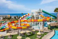 Leonardo Laura Beach & Splash Resort - Beach