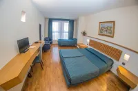 Hotel Ghibellino Hotels in Murlo
