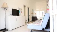 Villa All New Casa Grande by Masterpiece Villa