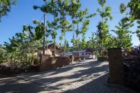 RedDoorz Near Banyuwangi Kota Train Station