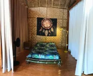 Nautilus Hostel & Hammocks