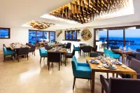 Live Aqua Private Residences Los Cabos