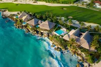 Eden Roc Cap Cana Hotels in 