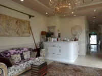 Princess Court Hotel Hotels in Inazawa