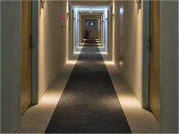 Iwamizawa Hotel 5 Jo