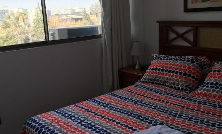 Amistar Apartments - Housity