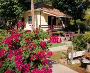 Wasuthan Garden House