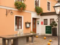 Landgasthof Erber Hotels in Ybbs an der Donau