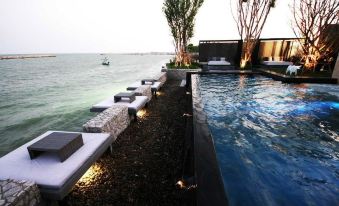Cher Resort