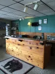 The Superior Motel Hotel di Munising