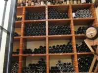 Hotel Restaurante El Lago