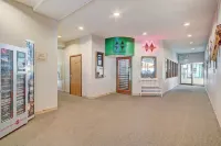 FP202S Foxpine Inn Home