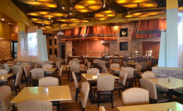 Midtown Motel - Housity