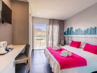 Hotel Agua Azul - Adults Only Hotels in Benidorm