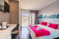 Hotel Agua Azul - Adults Only