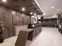 Hotel Holie