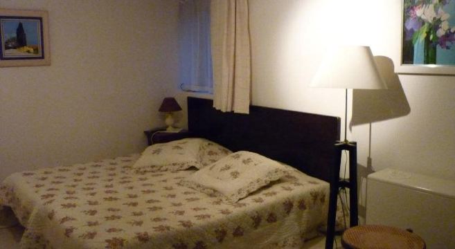 La Tourelle de Mithra - Housity