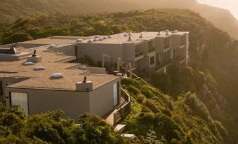 Plettenberg Park Hotel & Spa