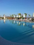 Agriturismo Sirignano Wine Resort Hotels in Calatafimi
