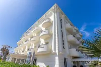 Hotel Riviera - navetta aeroportuale